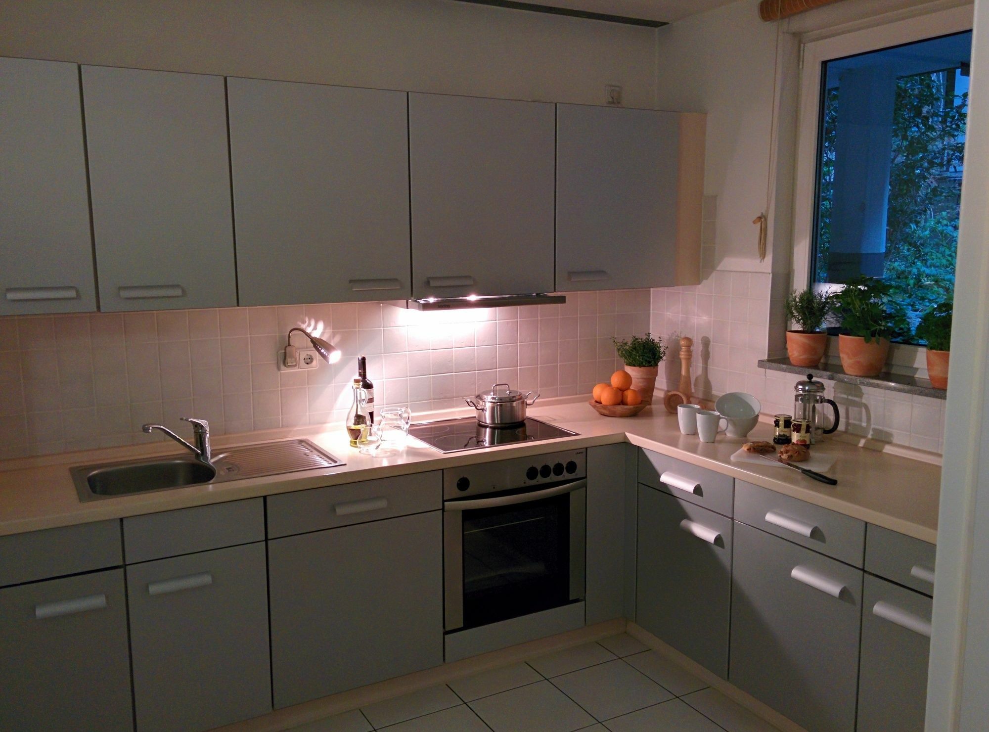 Apartmenthaus Elster Lofts Leipzig Ngoại thất bức ảnh