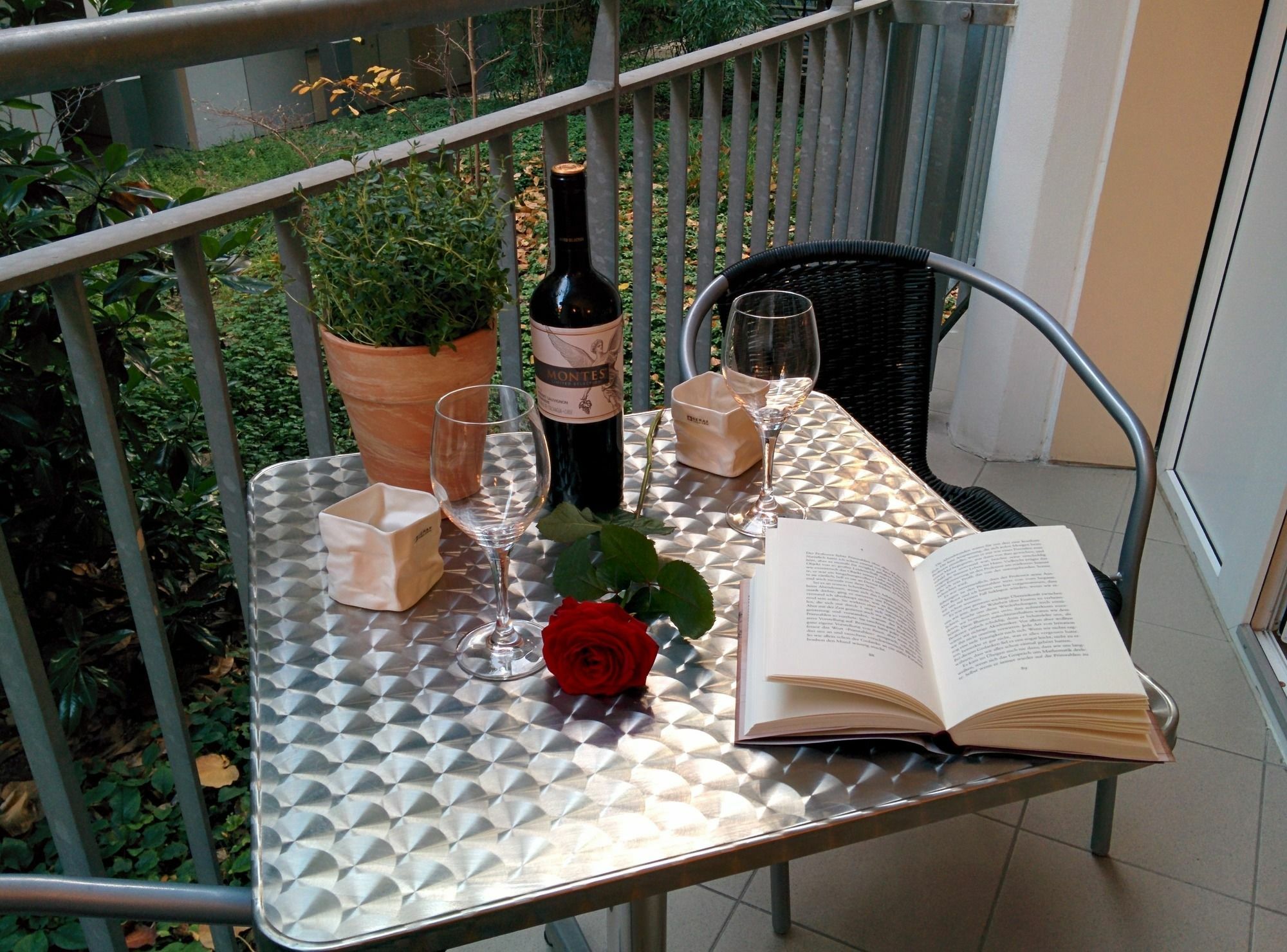 Apartmenthaus Elster Lofts Leipzig Ngoại thất bức ảnh