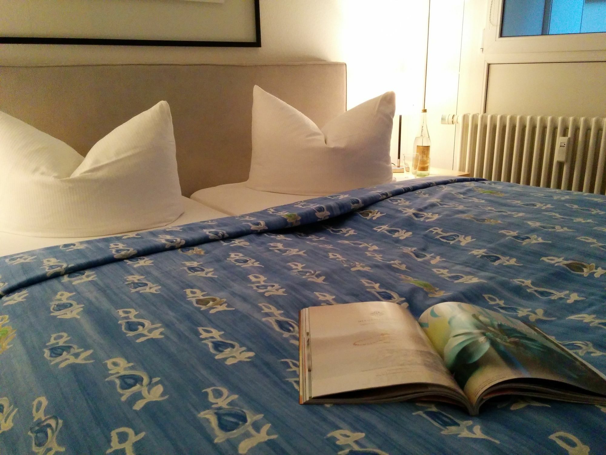 Apartmenthaus Elster Lofts Leipzig Ngoại thất bức ảnh