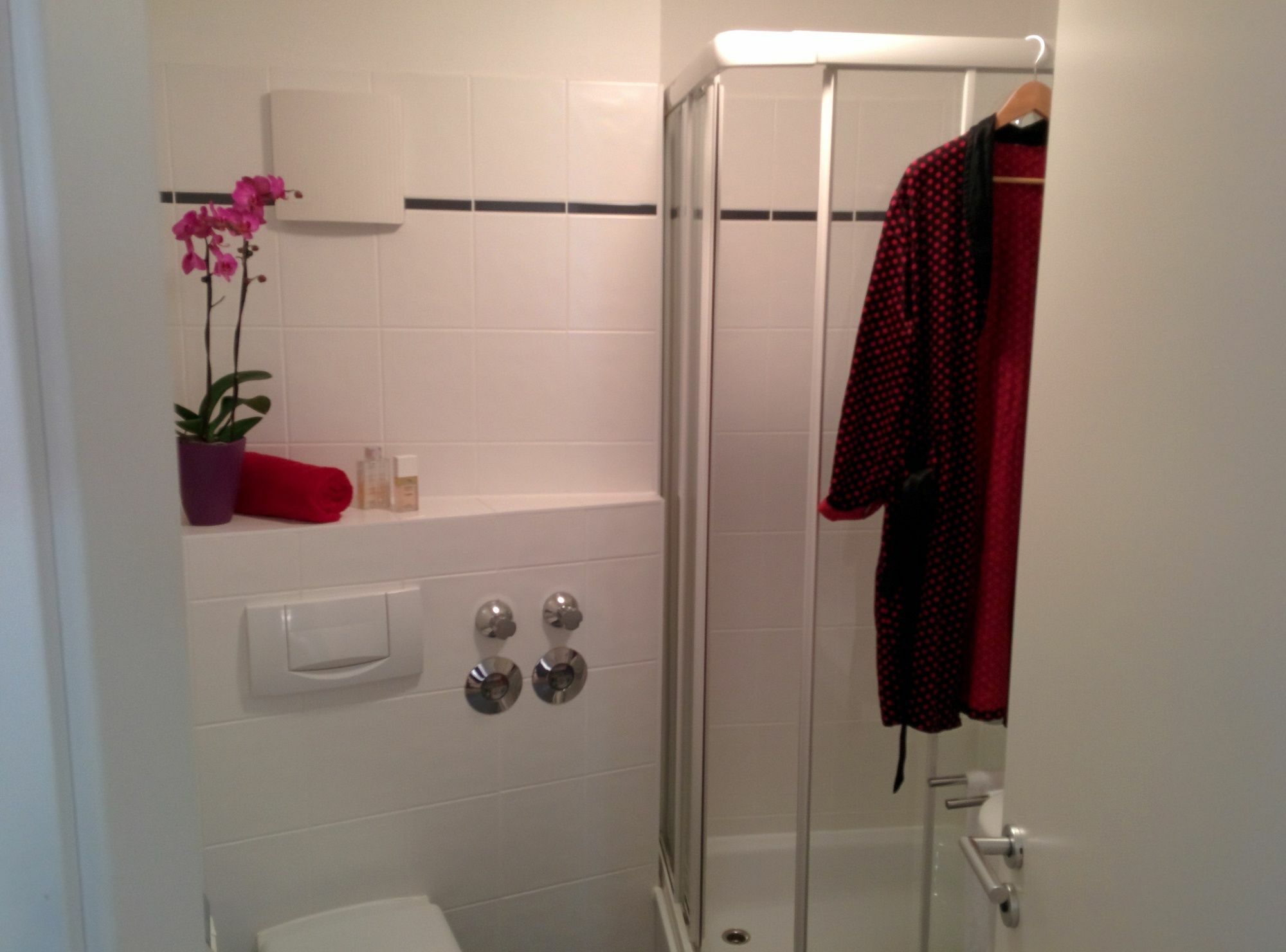 Apartmenthaus Elster Lofts Leipzig Ngoại thất bức ảnh