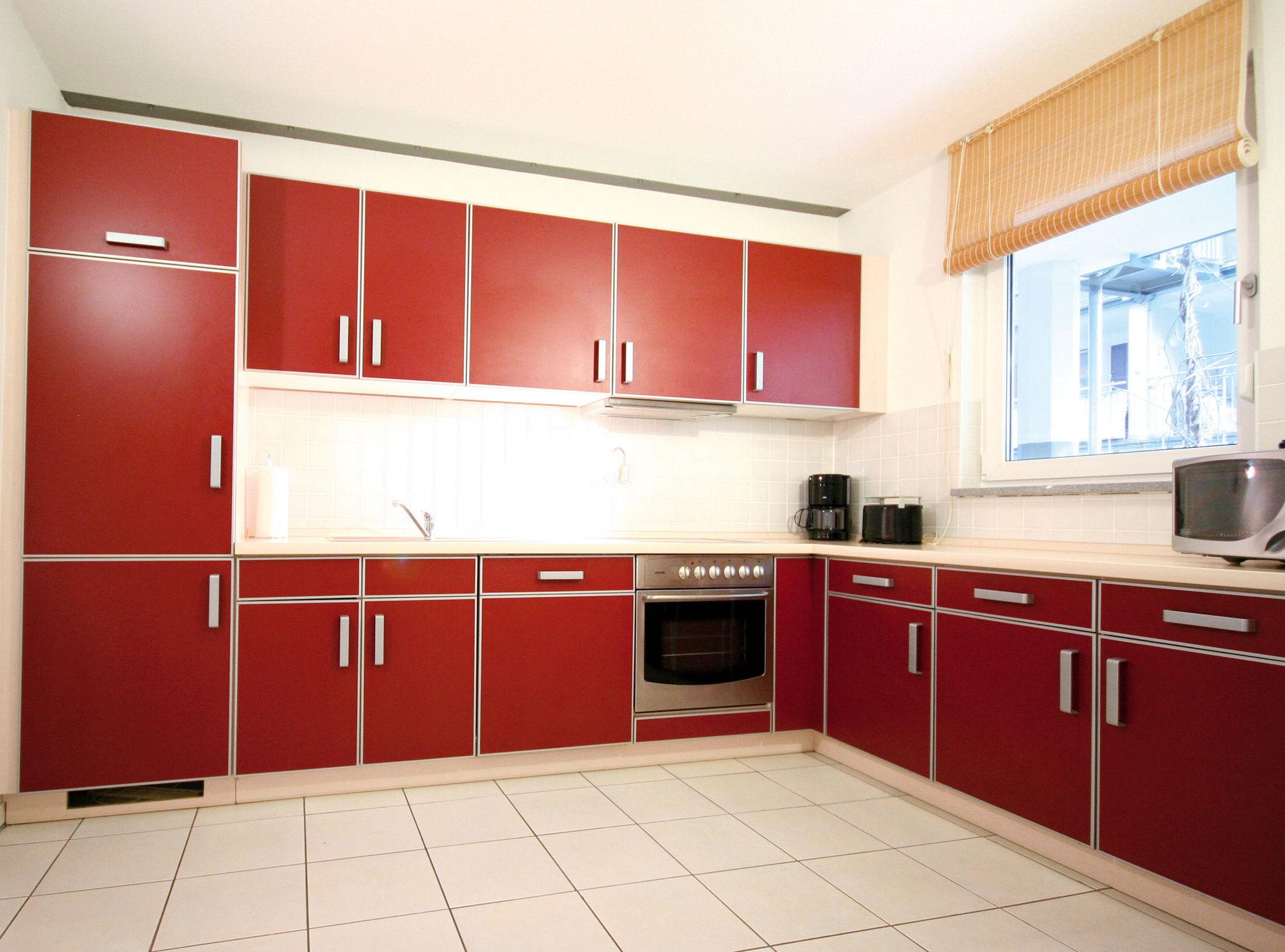 Apartmenthaus Elster Lofts Leipzig Ngoại thất bức ảnh