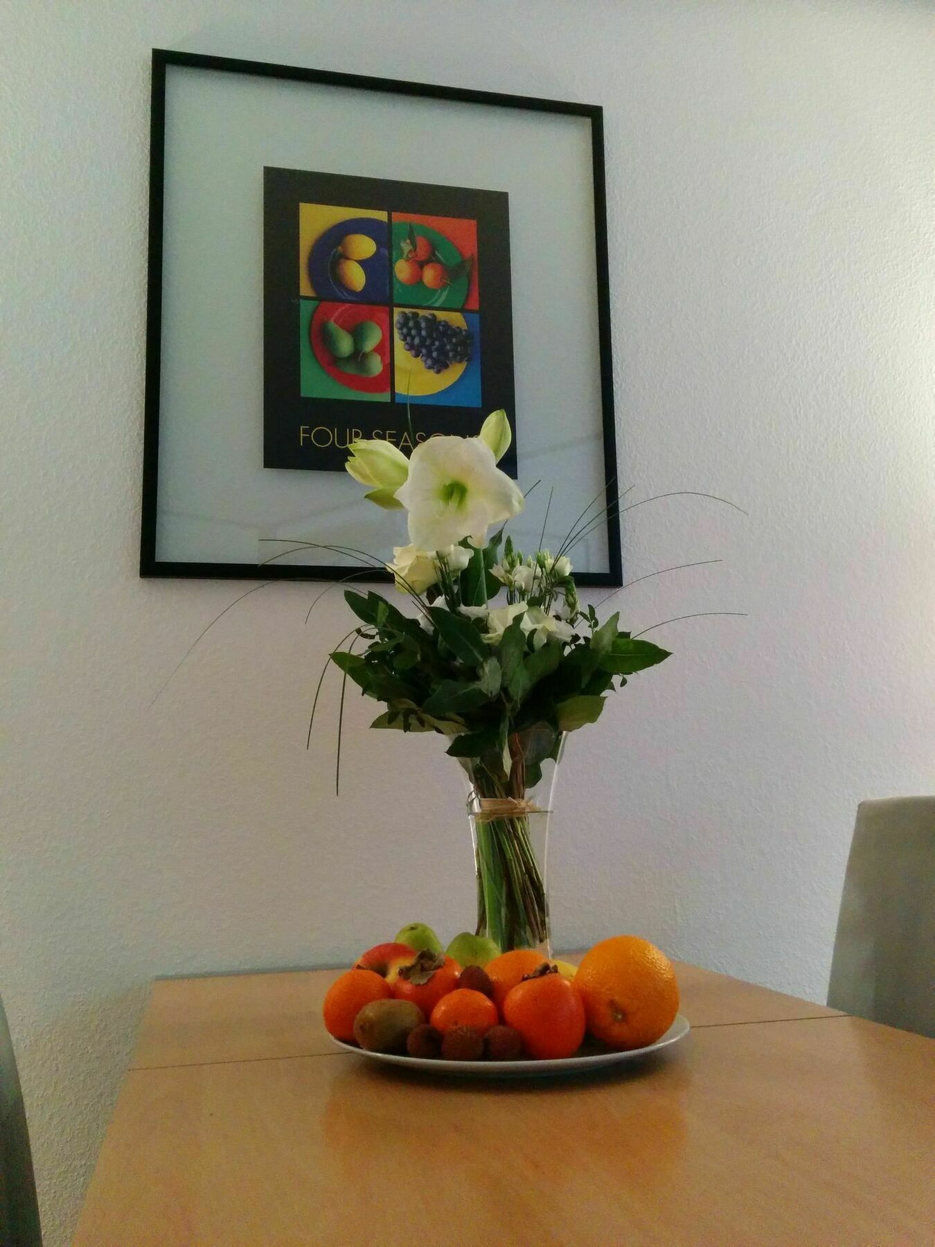 Apartmenthaus Elster Lofts Leipzig Ngoại thất bức ảnh